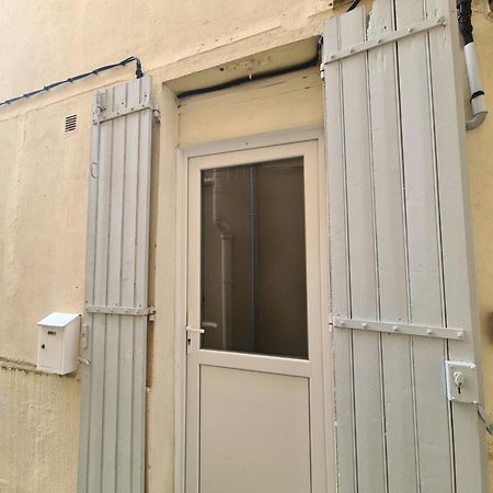 Douceurs Angevine Apartment Angers Exterior foto
