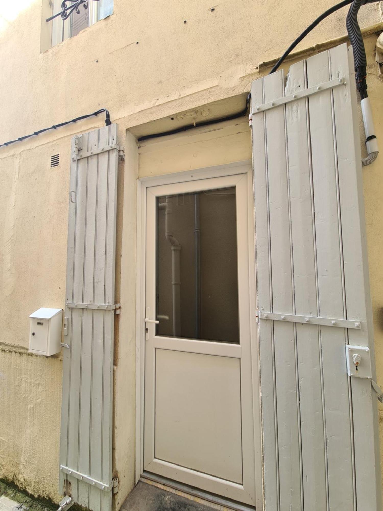 Douceurs Angevine Apartment Angers Exterior foto